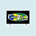 angra2reis
